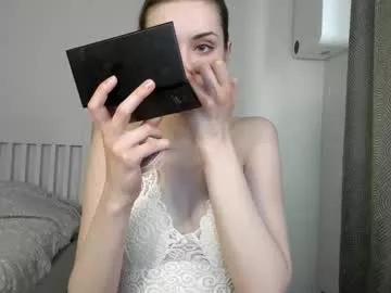 Miss_madonnaa webcams show profile image 