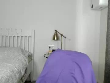 miss_madonnaa from Chaturbate