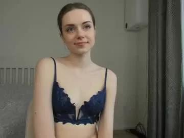 miss_madonnaa from Chaturbate