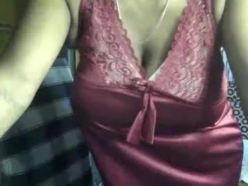 Miss_mahi69 webcams show profile image 