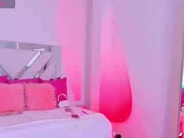 miss_megan__ from Chaturbate
