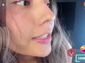 Miss_mia_c webcams show profile image 