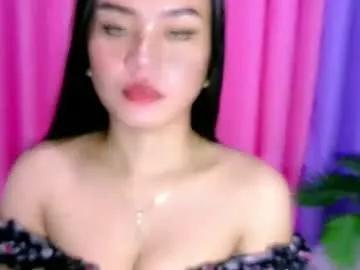miss_nai from Chaturbate