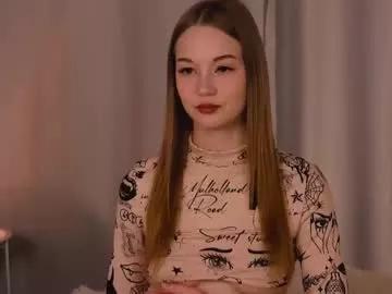 miss_nicoletta from Chaturbate