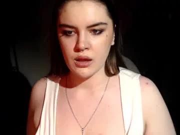 miss_ninetta from Chaturbate