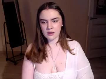 miss_ninetta from Chaturbate