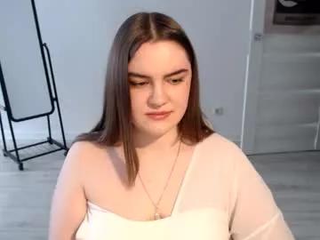 miss_ninetta from Chaturbate