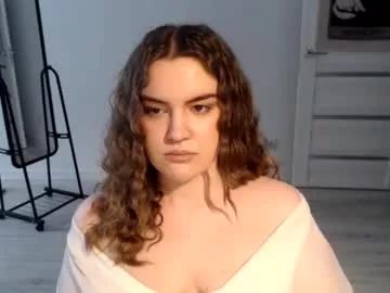 miss_ninetta from Chaturbate