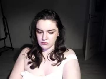 miss_ninetta from Chaturbate