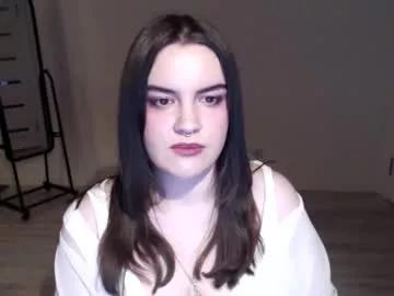 Miss_ninetta webcams show profile image 
