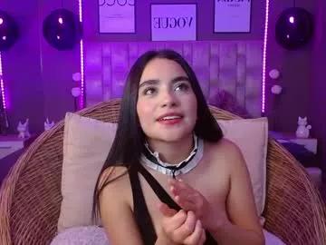 miss_polly_ from Chaturbate