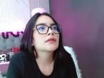miss_polly_ from Chaturbate