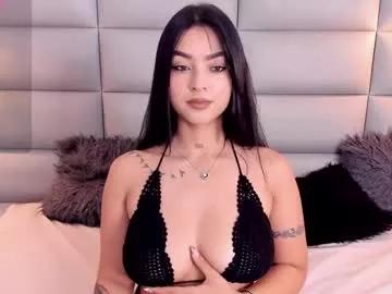 miss_ross_ from Chaturbate