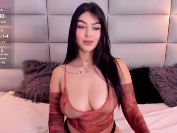 miss_ross_ from Chaturbate