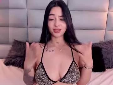 miss_ross_ from Chaturbate