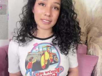 Miss_sheep webcams show profile image 