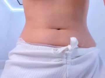 Miss_shine_ webcams show profile image 