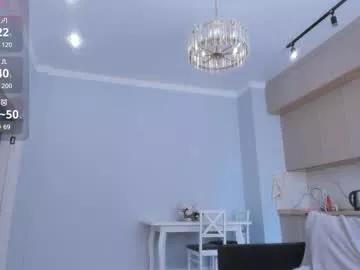 miss_shine_ from Chaturbate