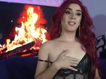 miss_sophie98 from Chaturbate