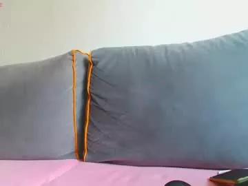 miss_sophy_ from Chaturbate is Freechat