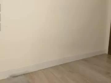 miss_sua from Chaturbate