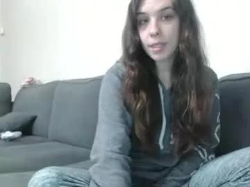 miss_sunshine01 from Chaturbate