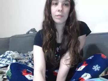 miss_sunshine01 from Chaturbate
