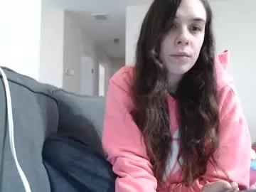 miss_sunshine01 from Chaturbate