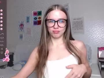 miss_sweetbb from Chaturbate