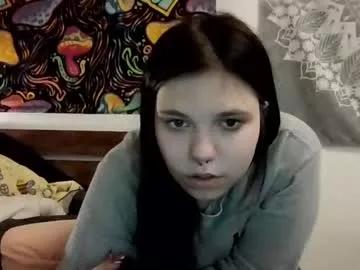 miss_tastytay from Chaturbate