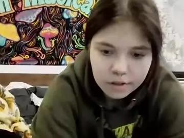 miss_tastytay from Chaturbate is Freechat