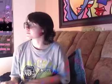miss_tata from Chaturbate