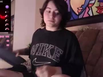 miss_tata from Chaturbate