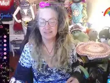 miss_tulsa from Chaturbate