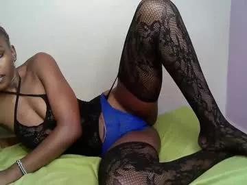miss_ug from Chaturbate