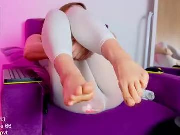 miss_vero from Chaturbate