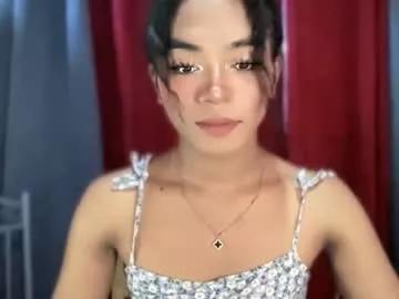 Miss_veron_xoxo webcams show profile image 