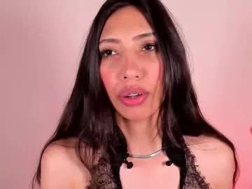 miss_veronica2 from Chaturbate