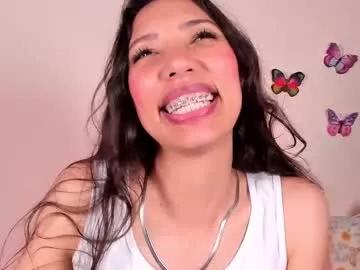 miss_veronica2 from Chaturbate