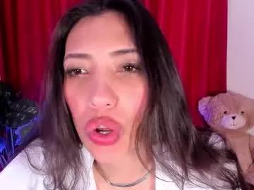 miss_veronica2 from Chaturbate