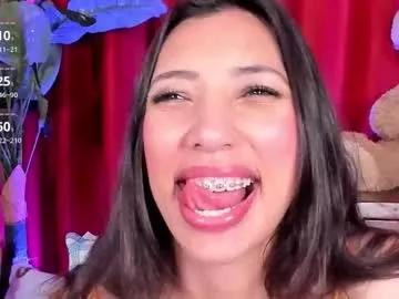 miss_veronica2 from Chaturbate