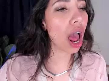 miss_veronica2 from Chaturbate is Freechat