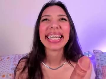 miss_veronica2 from Chaturbate