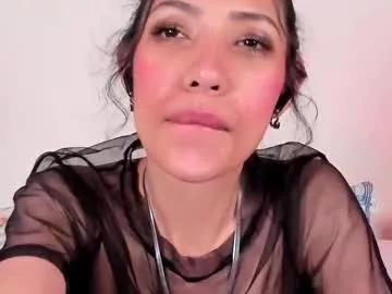 miss_veronica2 from Chaturbate