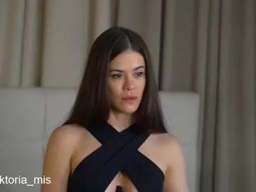 miss_viktoria from Chaturbate