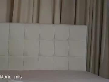 miss_viktoria from Chaturbate