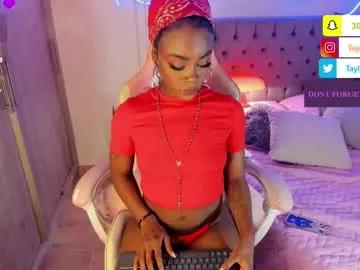 miss_west from Chaturbate