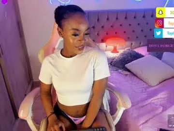 miss_west from Chaturbate