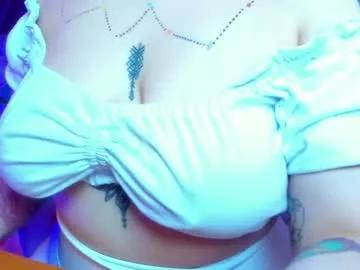 Photos of miss_yasmin from Chaturbate is Freechat