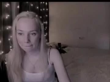 miss_you20 from Chaturbate